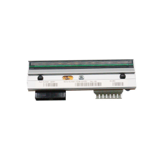New compatible printhead for (Avery) AP4.4 AP5.4 AP 7.T(203dpi) - Click Image to Close